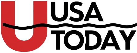 USA TODAY NEWS INDEPENDENT PRESS US