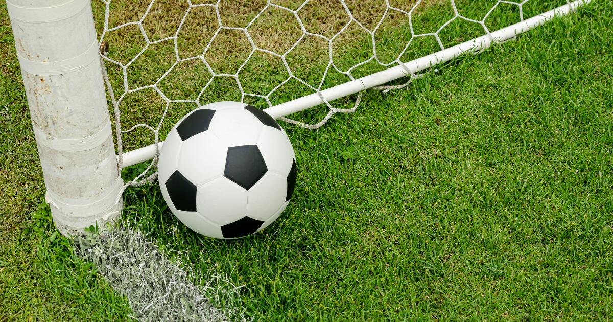 Soccer de la escuela secundaria: puntajes de playoffs y emparejamientos de la Sección Sur de la Sección Sur
