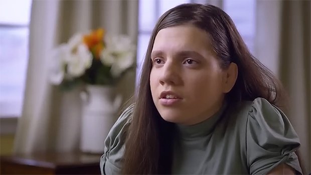 ¿Qué edad tiene Natalia Grace ahora? Su edad real hoy