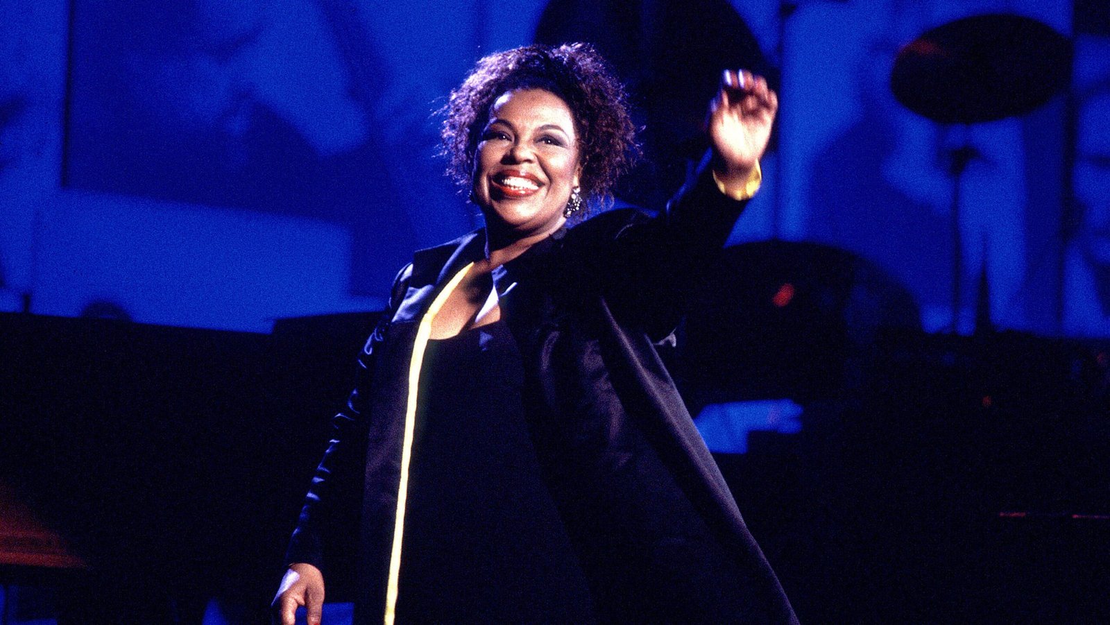 Valor neto de Roberta Flack: cuánto dinero ganó el icónico cantante