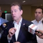 Rep.Dominicana niega impacto directo de medidas en EE.UU.