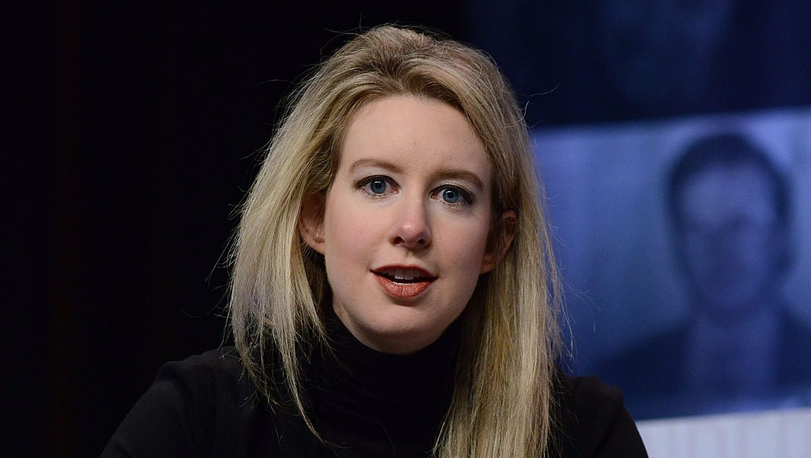 ¿Cuánto tiempo dura Elizabeth Holmes? Su tiempo de cárcel