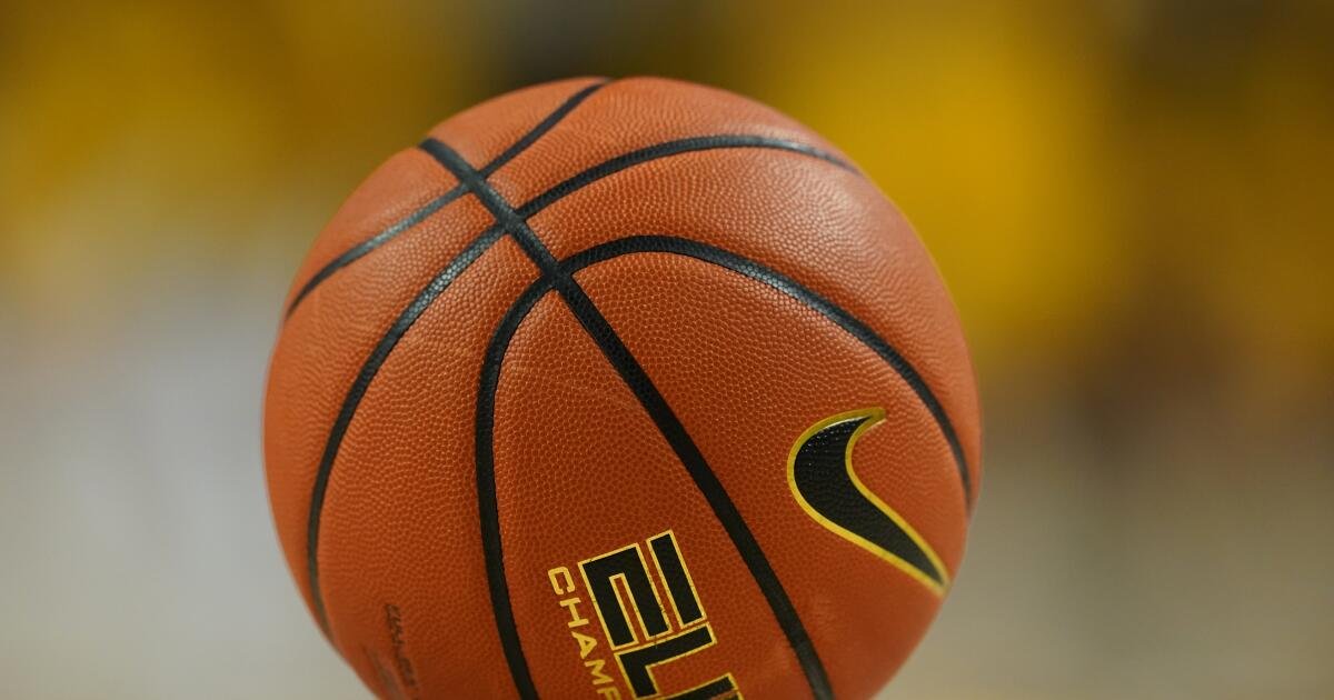 Baloncesto de la escuela secundaria: puntajes de playoffs de la sección de la ciudad y emparejamientos actualizados