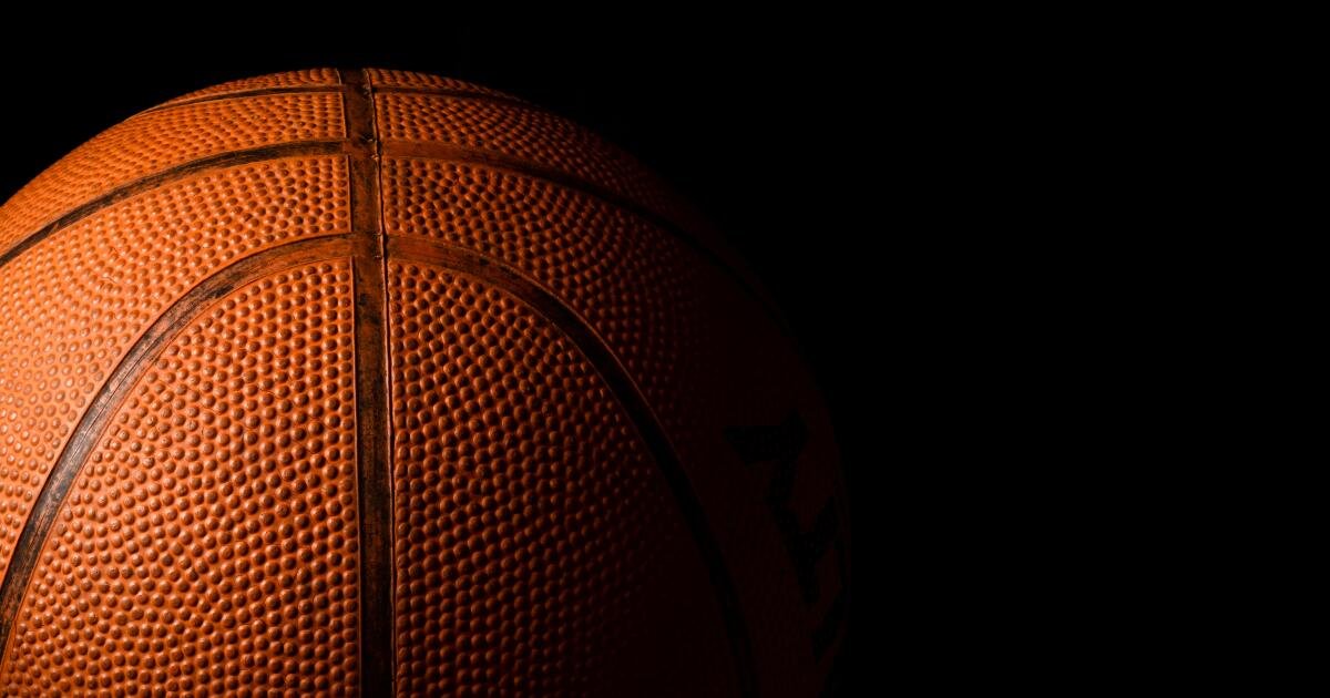 Baloncesto de la escuela secundaria: puntajes de playoffs del viernes y emparejamientos actualizados