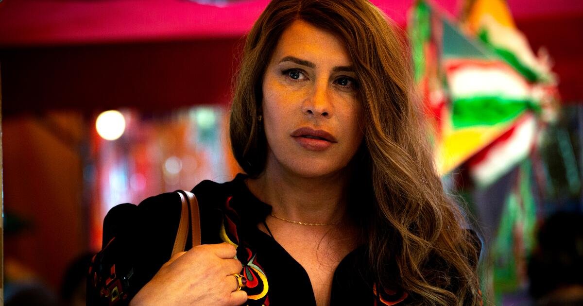 Más allá de 'Emilia Pérez': dentro del 7 de las campañas de Oscar más desagradables de la historia