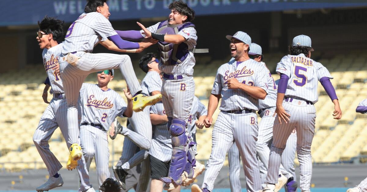 Preparación: Bell quiere otra temporada histórica en el béisbol