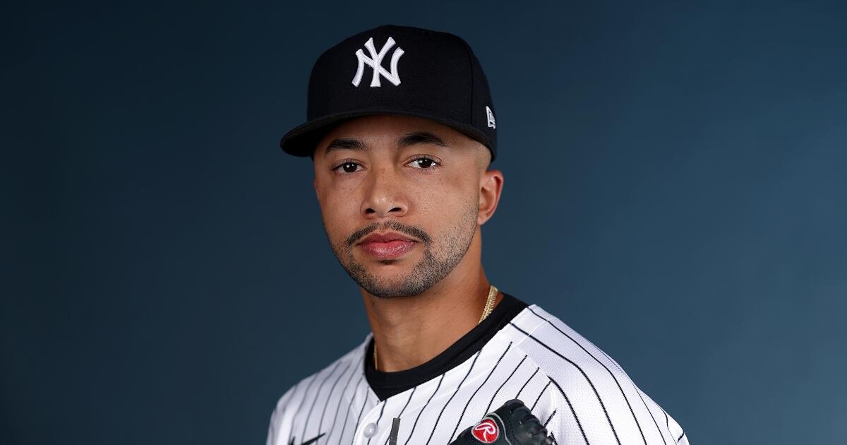 Los Yankees ya no necesitan ser afeitados. ¿Pero las barbas les ayudarán a limpiar las cosas en el campo?