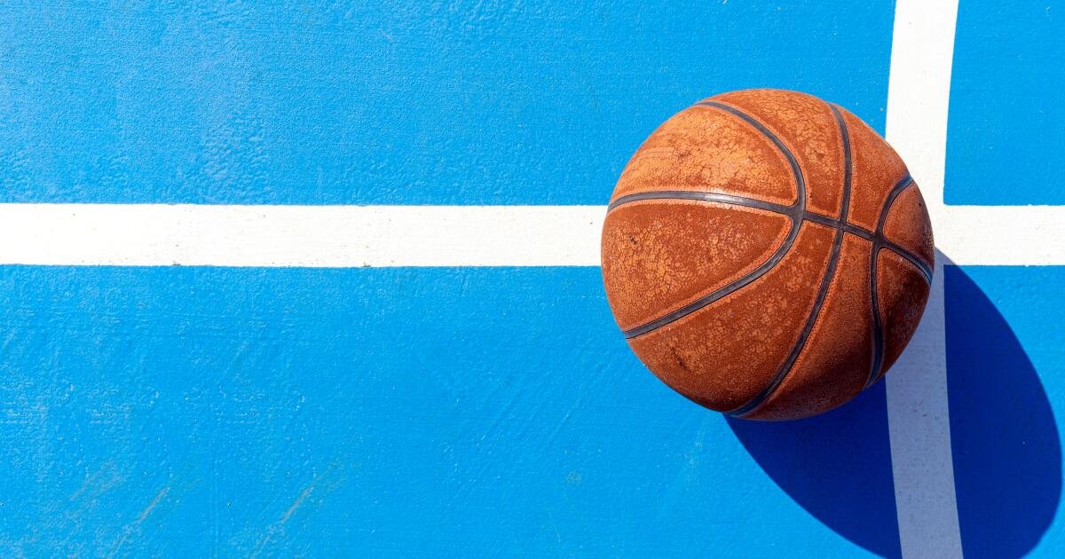 Baloncesto de la escuela secundaria: puntajes del martes para los juegos de niños y niñas