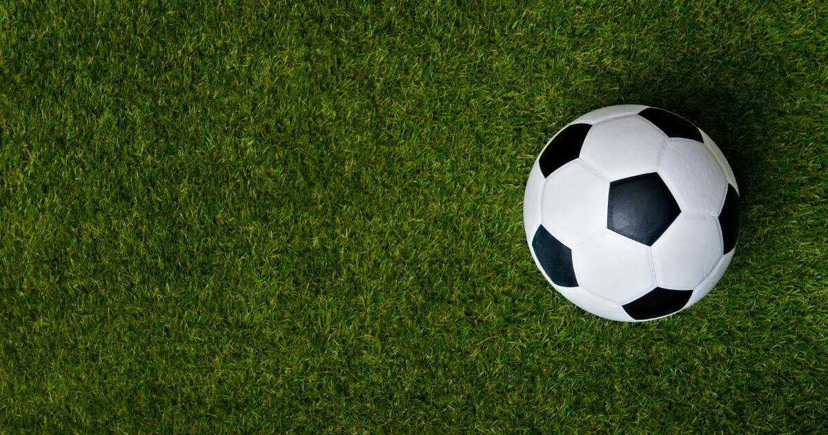 Fútbol de la escuela secundaria: puntajes de las finales de la división y puntajes de la división
