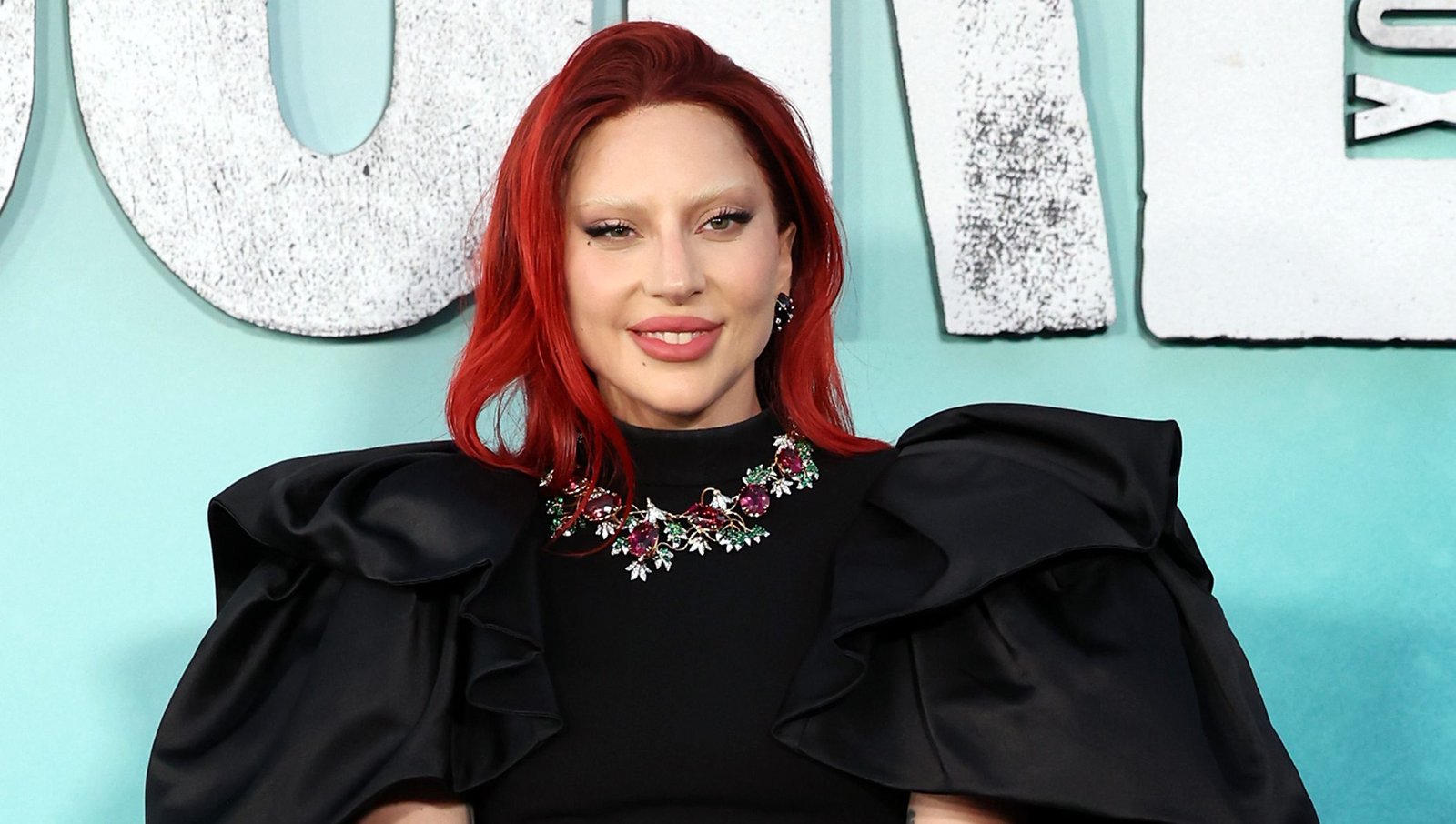 Lady Gaga's Mayhem Tour: Fechas, Ciudades y Precios de boletos