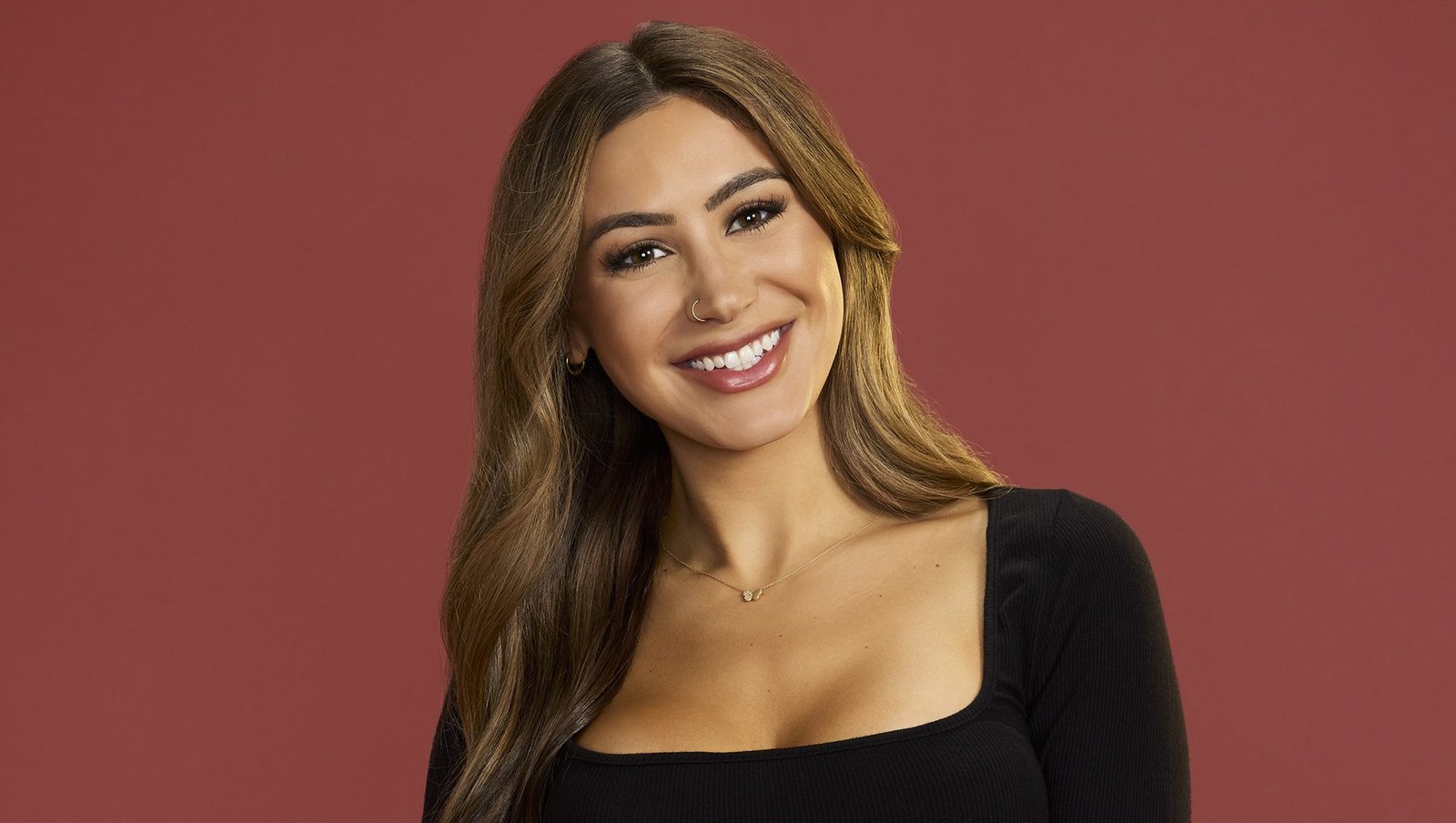 Juliana Pasquarosa: sobre la estrella de la temporada 29 de ‘The Bachelor’