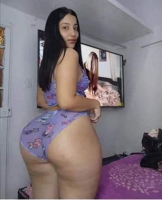 Ejercicio en Mujeres: Modelos vs. Mujeres Normales y Beneficios para la Salud 24 480282846 122116373552694692 4284129111621978538 n