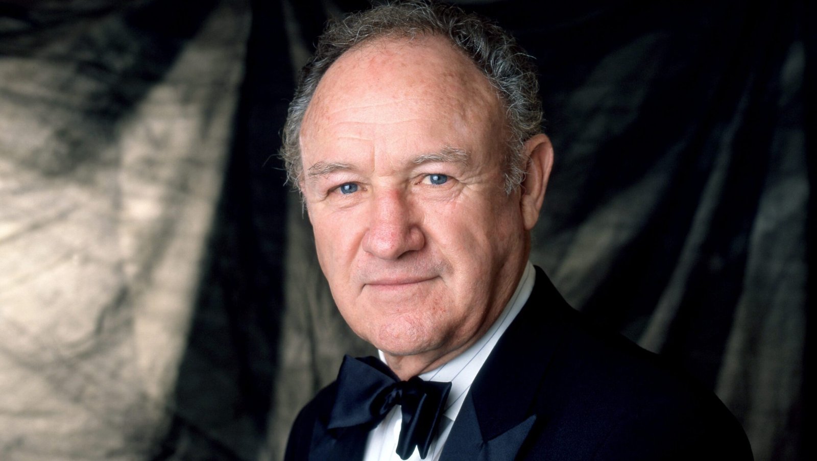 Valor neto de Gene Hackman: cuánto dinero tenía el difunto actor