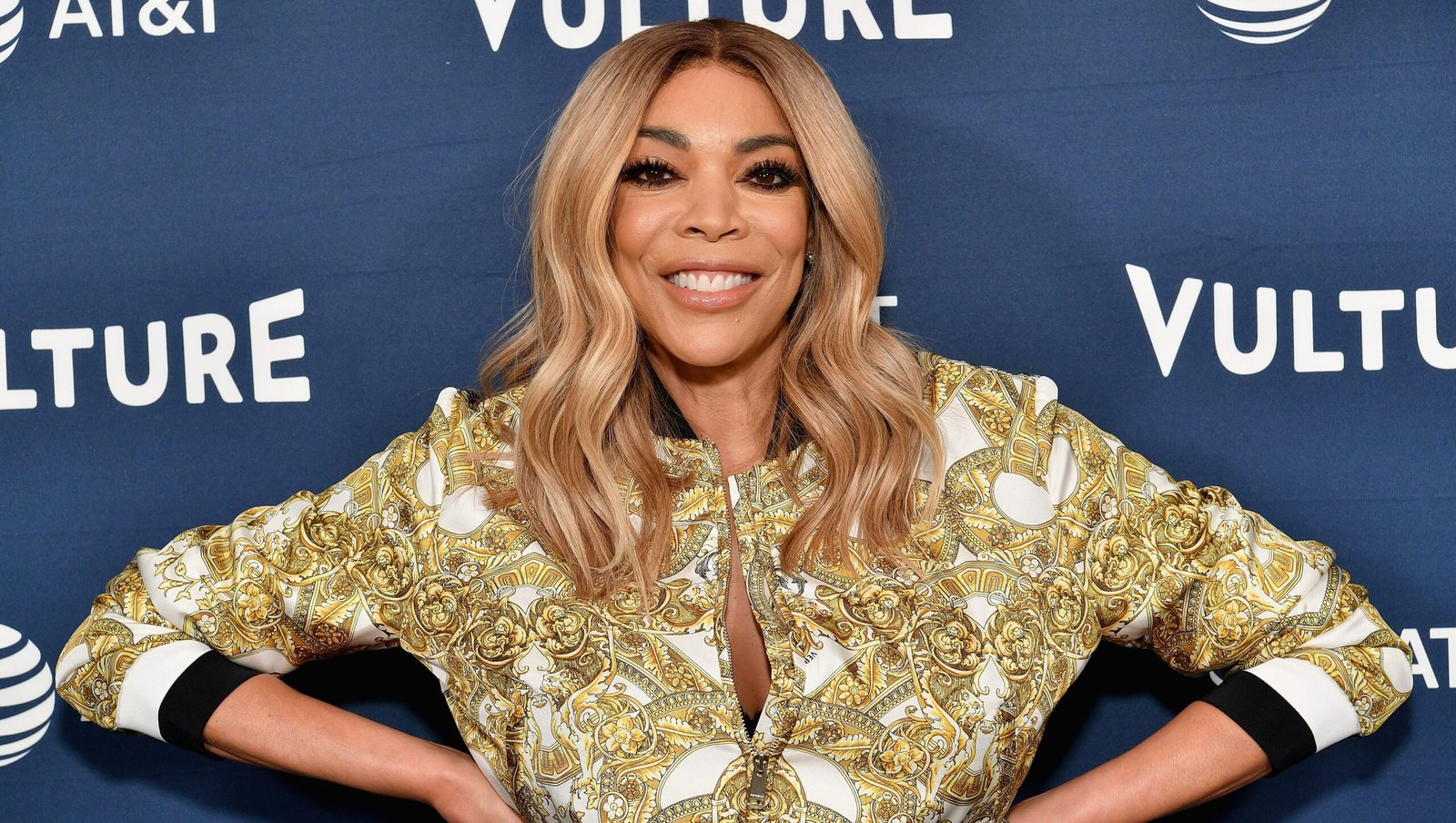 Salud de Wendy Williams: Todo para saber sobre la batalla de la estrella con la enfermedad de la demencia y las tumbas