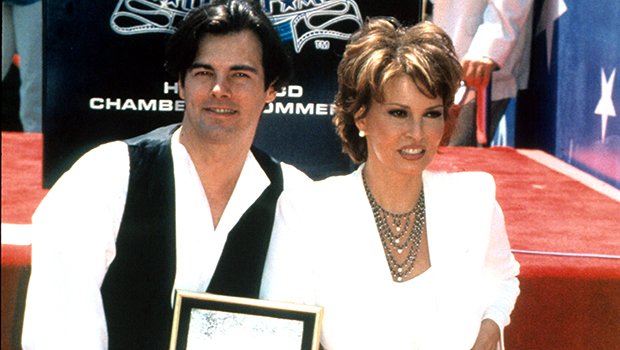 Niños de Raquel Welch: Conozca a los dos hijos adultos de la actriz fallecida