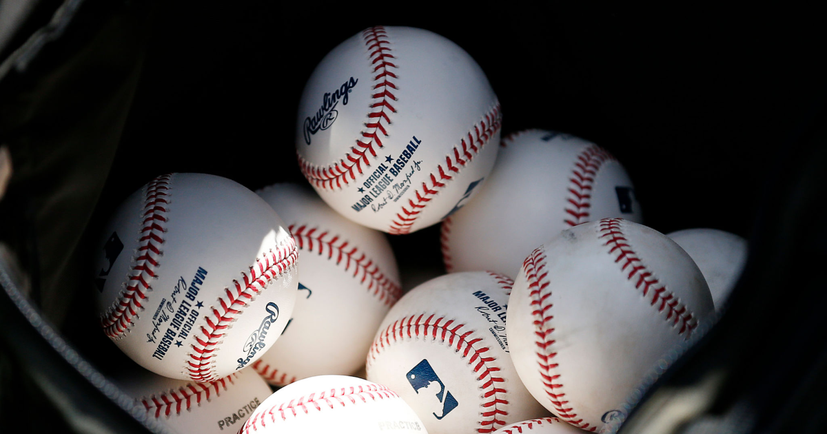 Béisbol y softbol de la escuela secundaria: puntajes del martes y miércoles