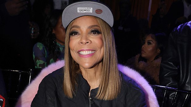 ¿Dónde está Wendy Williams ahora? Todo para saber sobre su vida hoy en medio de sus luchas