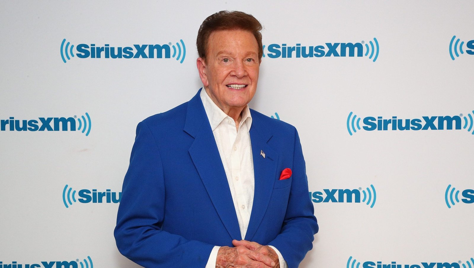 Wink Martindale: 5 cosas sobre el presentador del programa que murió a los 91