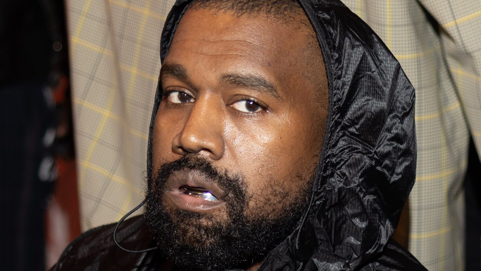 El patrimonio neto de Kanye West: cuánto gana el rapero