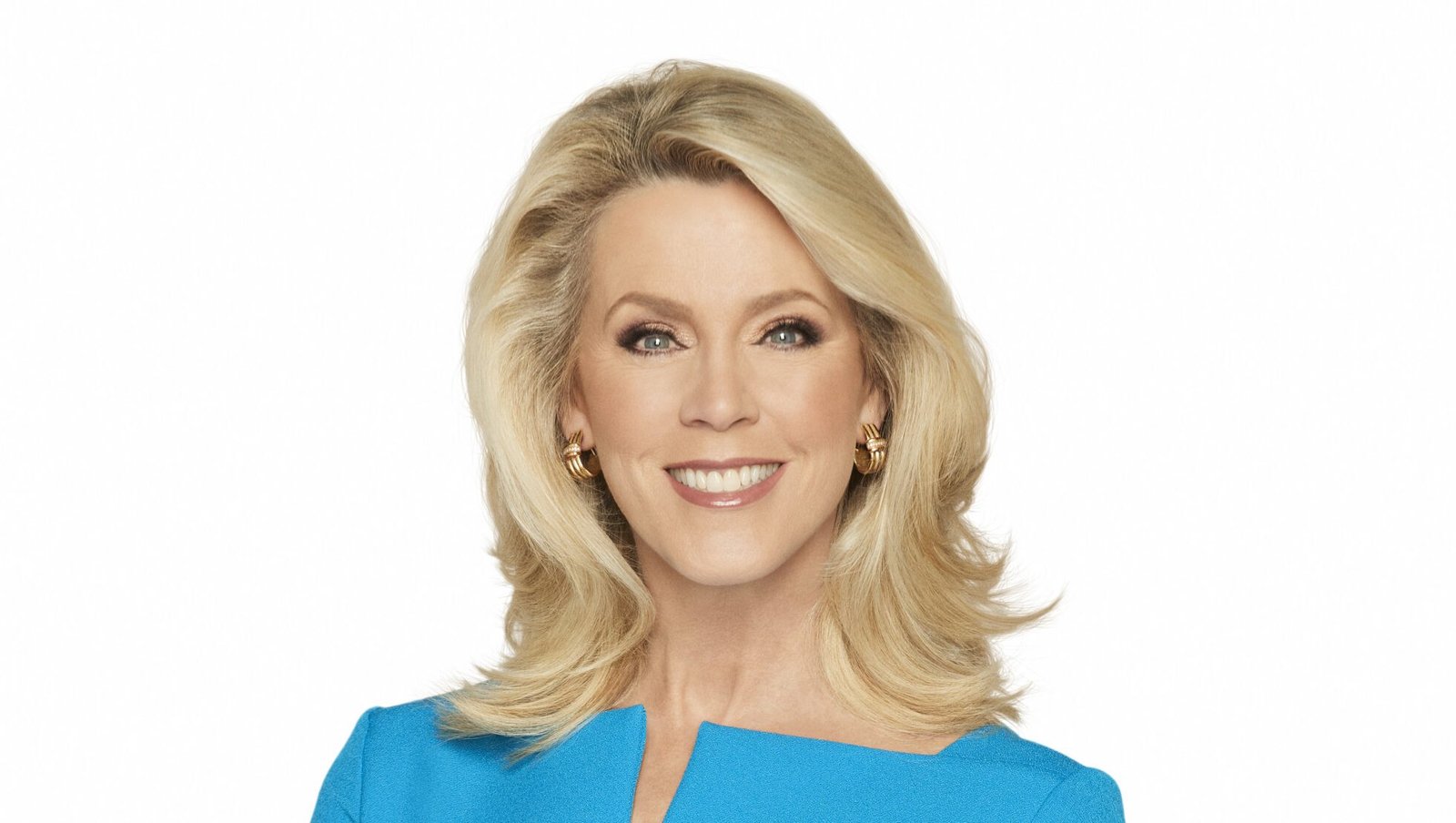 Niños de Deborah Norville: ¿El periodista tiene hijos?