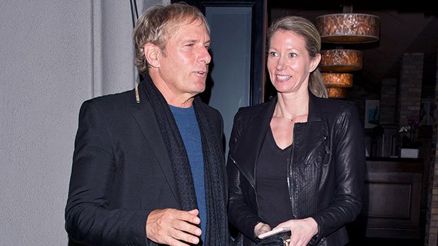 Hijos de Michael Bolton: Todo para saber sobre sus 3 hijas adultas