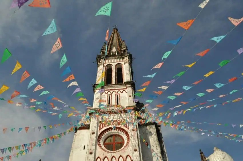 El Ministerio de Turismo aprieta los estándares para la designación mágica de la ciudad
