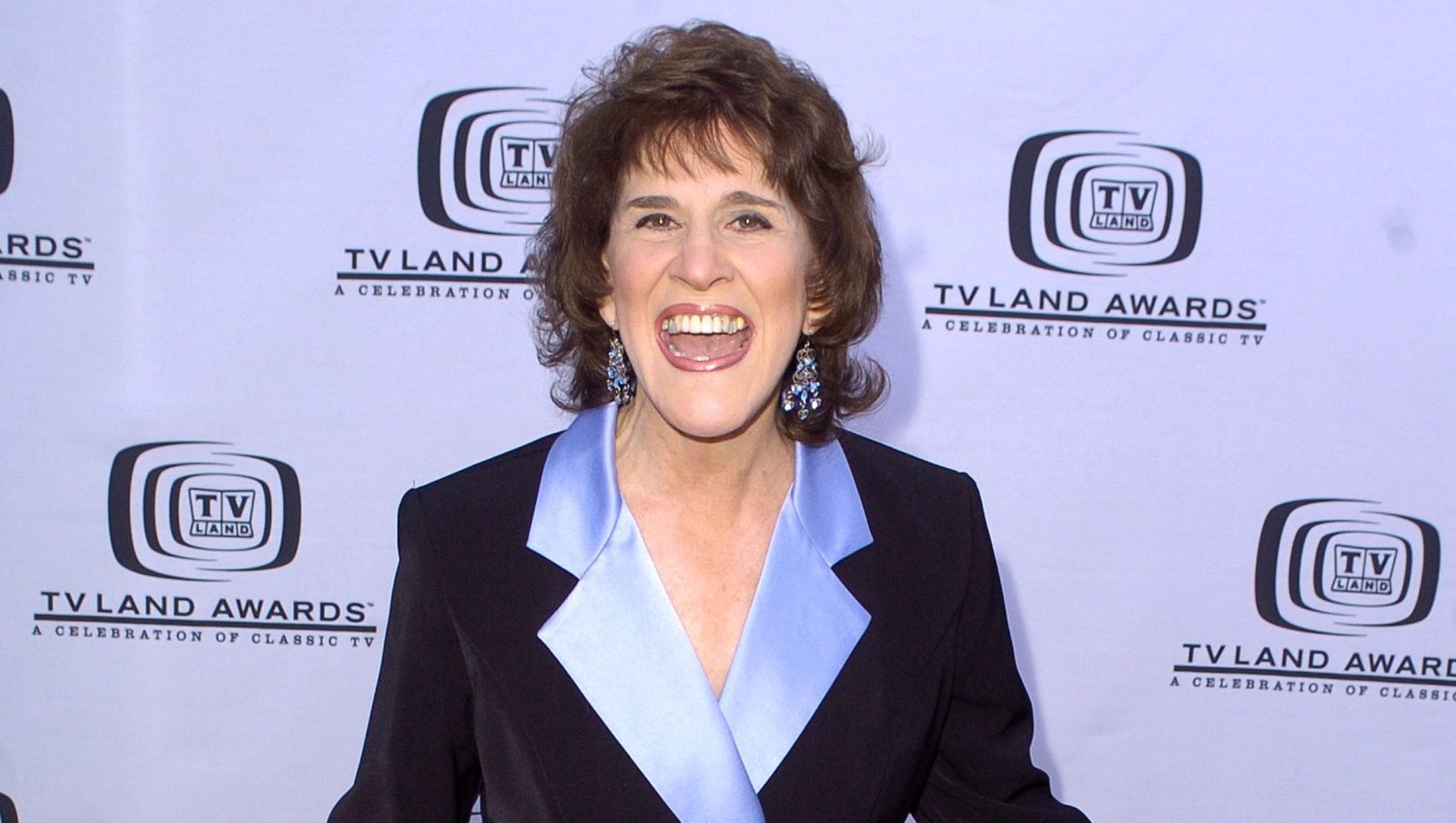 La salud de Ruth Buzzi: todo sobre la enfermedad de Alzheimer de la fallecida comediante y más