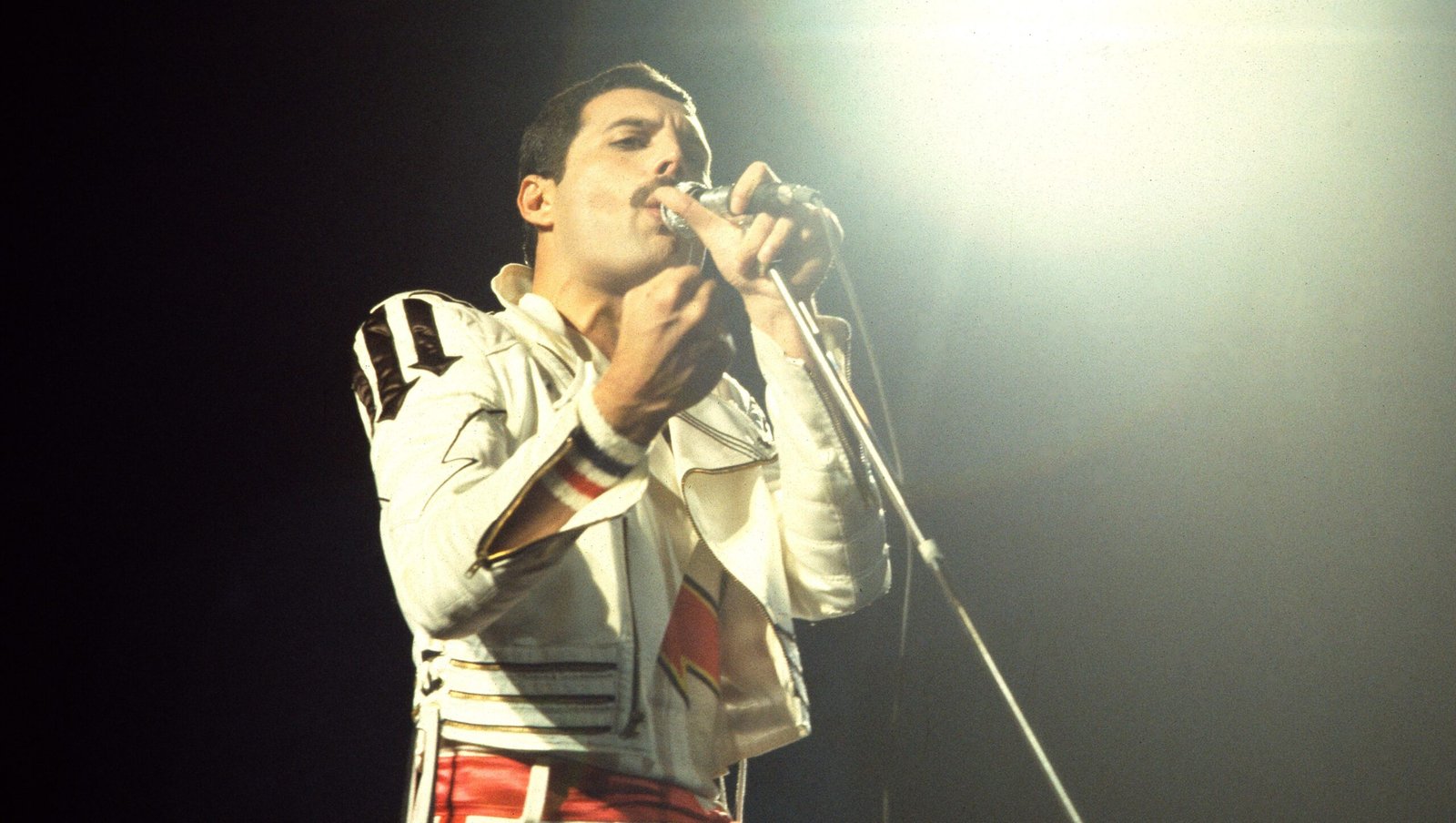 Hija de Freddie Mercury: ¿El difunto líder de la reina tuvo hijos?