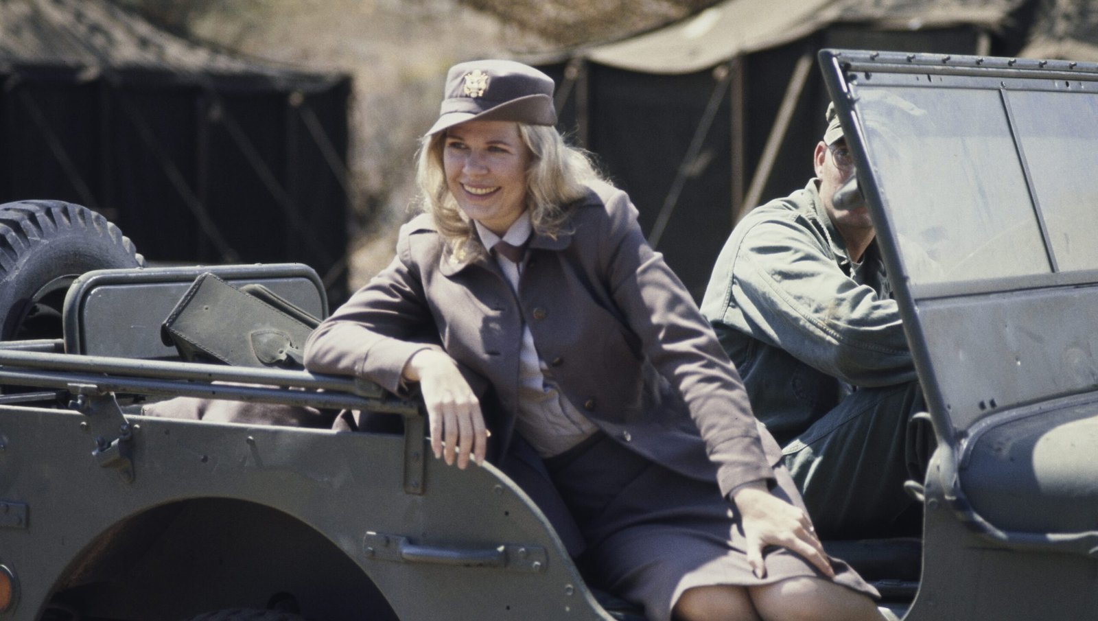 Actualizaciones de causa de muerte de Loretta Swit: ¿Cómo murió la estrella ‘m*a*s*h’?