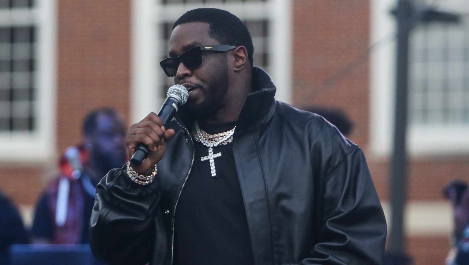 ¿Diddy tiene novia ahora? Actualización en medio del caso de tráfico sexual de Sean Combs