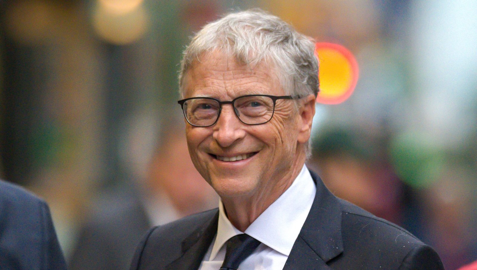Valor neto de Bill Gates: cuánto dinero tiene el multimillonario