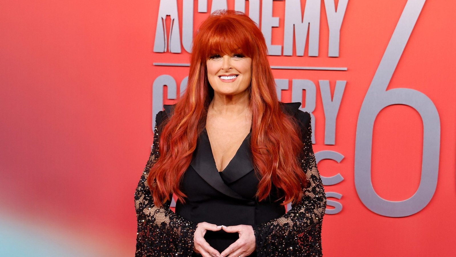 La salud de Wynonna Judd: actualizaciones sobre el cantante de música country
