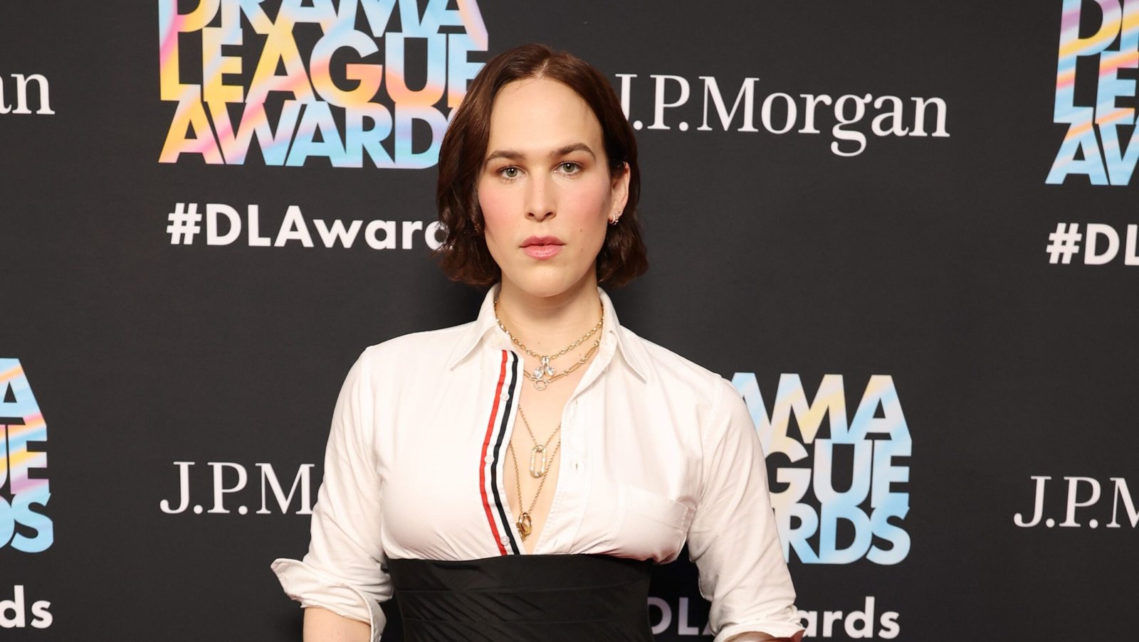 ¿Quién es Tommy Dorfman? 5 cosas sobre la razón '13 por la cual 'alumna