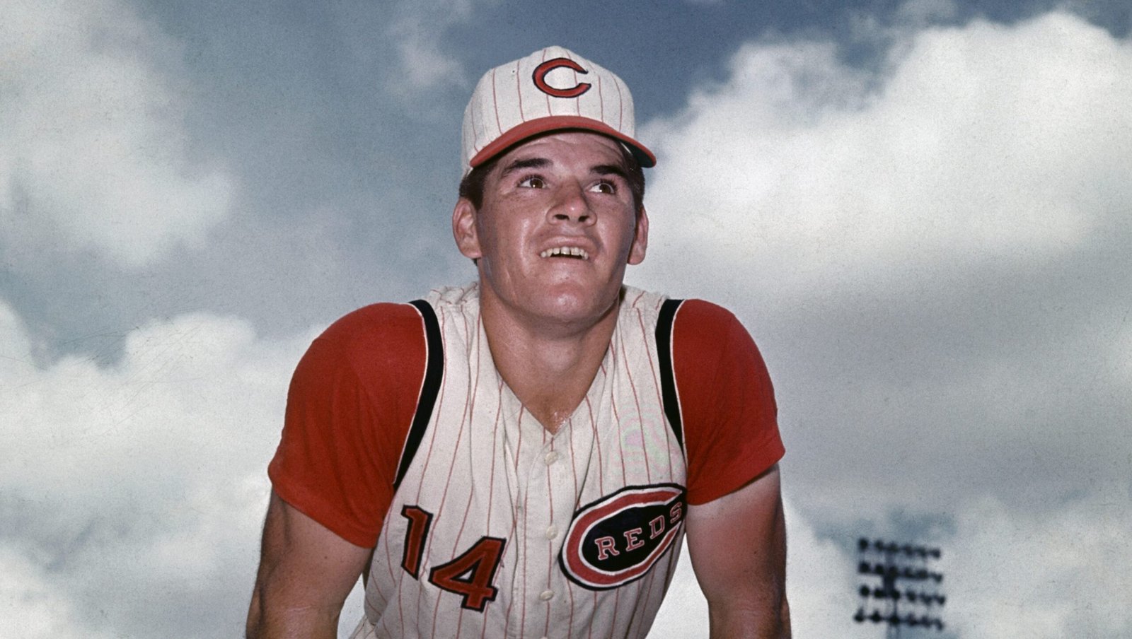 ¿De qué murió Pete Rose? Sobre la causa de muerte del fallecido gerente de la MLB