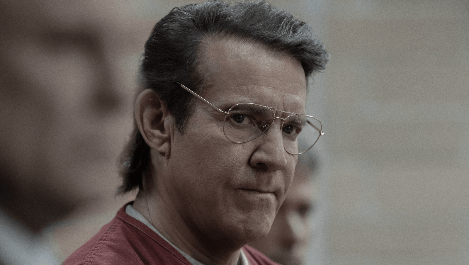 ¿El asesino de la cara feliz sigue vivo? Descubre dónde está ahora