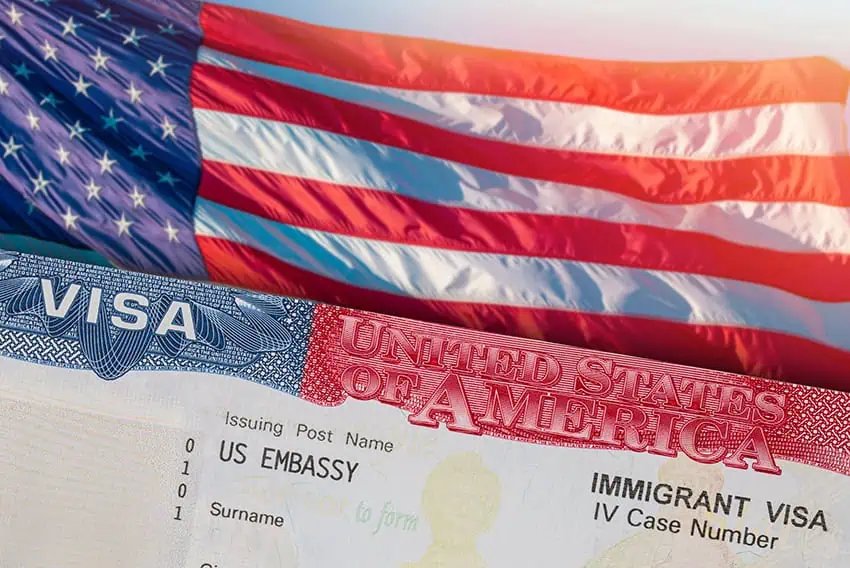 ProPublica: Estados Unidos busca revocar visas de políticos mexicanos con presuntos lazos de cartel