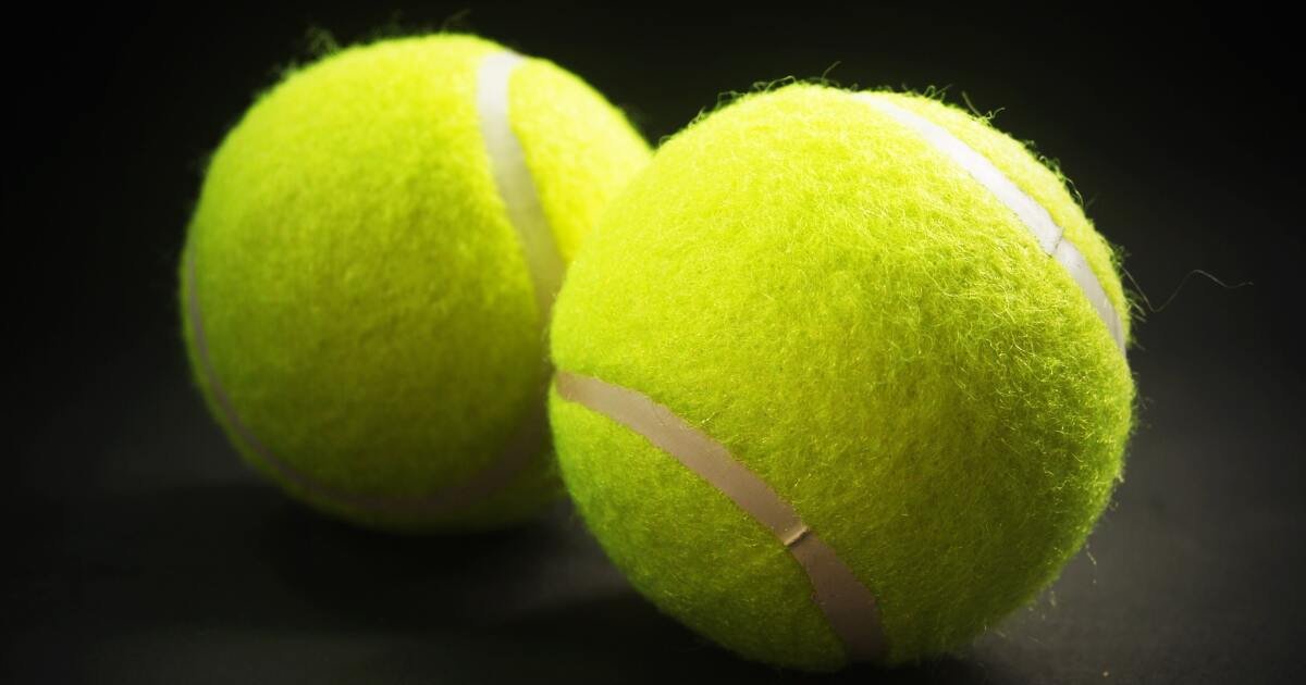 CIF Southern Section 'Partidos de playoffs de tenis de niños y horario actualizado