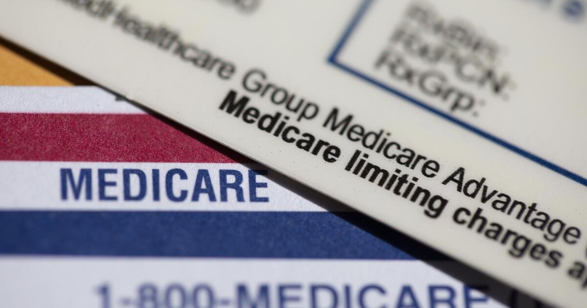 Retrasar la inscripción de Medicare. Que saber