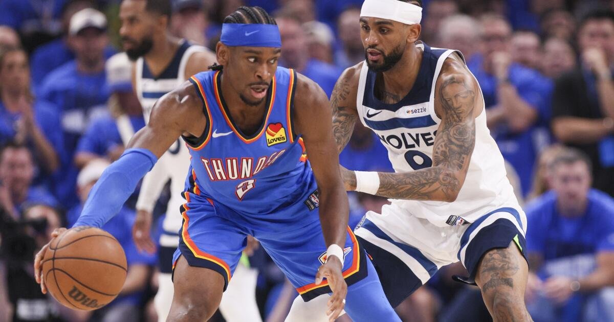 Los Lakers buscarán ofertas de gangas cuando llegue la temporada baja aquí