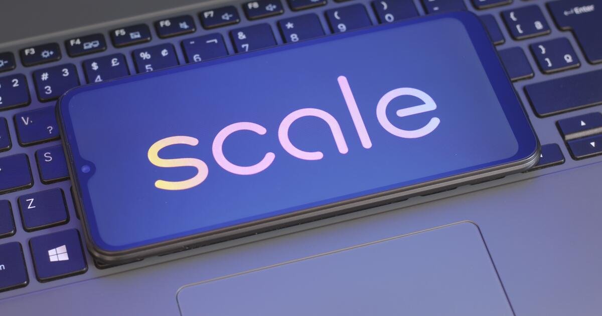 Surge AI es la última empresa de San Francisco acusada de clasificar mal a sus trabajadores