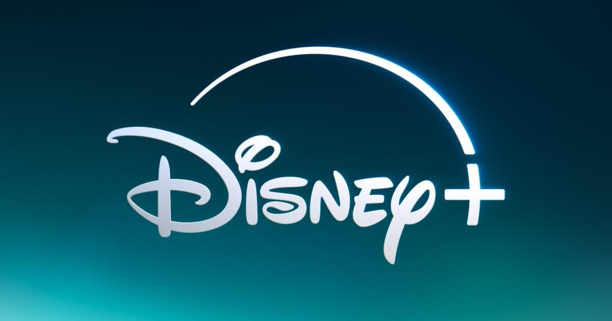 Parques y transmisión de transmisión de ganancias de Disney en medio de preocupaciones económicas