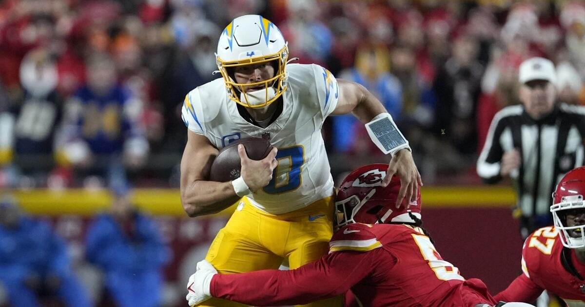 YouTube emitirá su primer juego exclusivo de la NFL desde Brasil