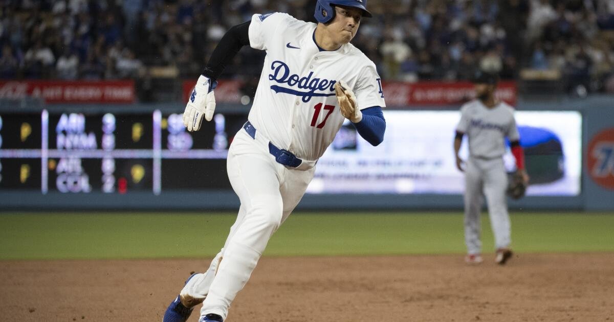 Dodgers Dugout: Respondiendo algunas preguntas de la temporada temprana sobre los Dodgers