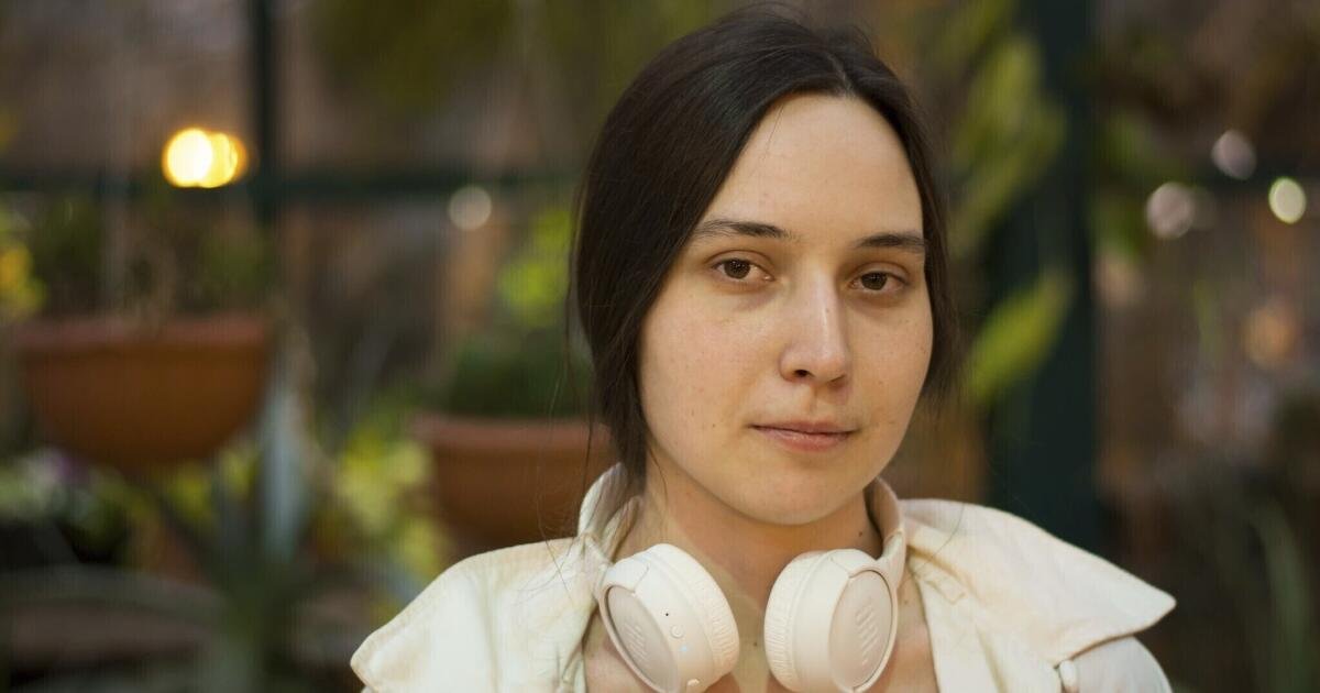 Juez: el investigador de Harvard acusado de contrabando de los embriones de rana fue detenido ilegalmente por ICE