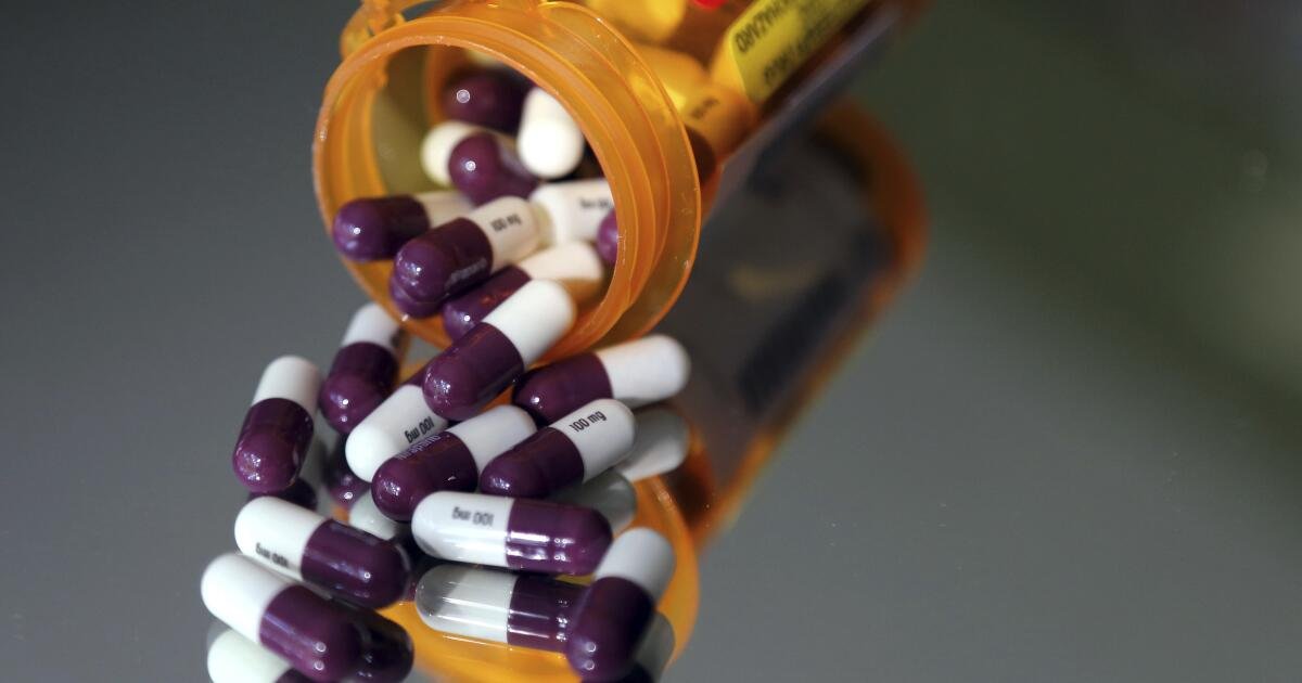 Los centros de llamadas reemplazaron a los recepcionistas de muchos médicos. Ahora, IA viene para los centros de llamadas