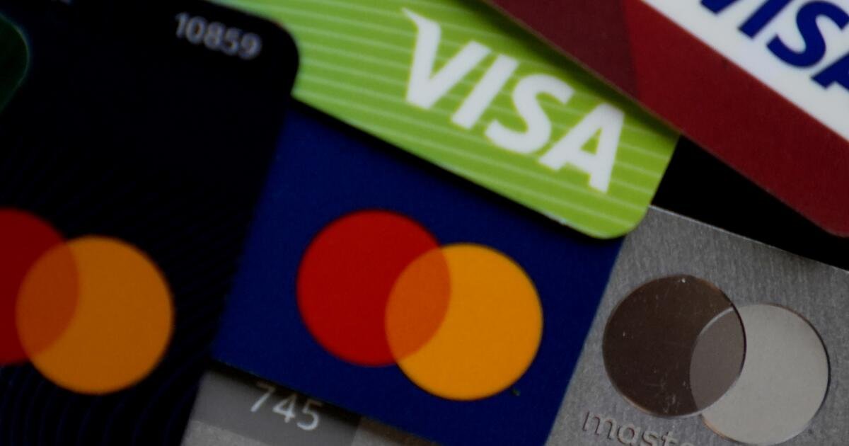 Consejos para manejar sus finanzas en un momento de incertidumbre económica