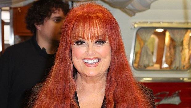Hijos de Wynonna Judd: Conozca a su hijo Elijah y su hija Grace Pauline