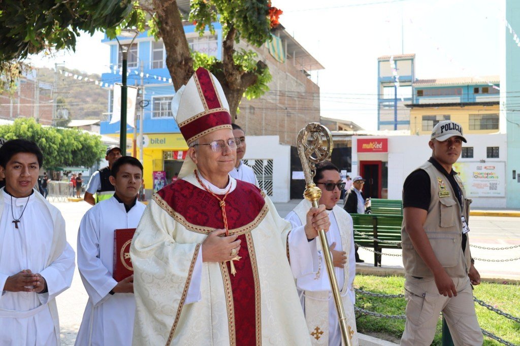¿Quién es Robert Prevost, el primer papa americano?