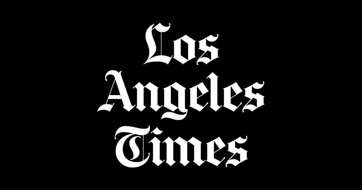 La economía de California se contraerá debido a redadas y tarifas de inmigración, el pronóstico de UCLA predice