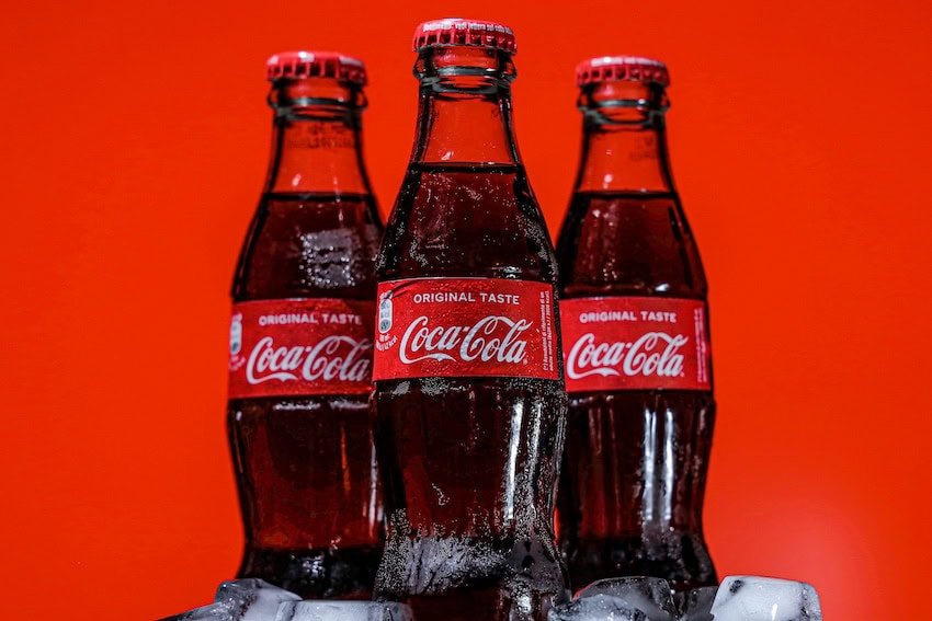 El implacable imperialismo de Coca Cola y nuestros derechos a la salud
